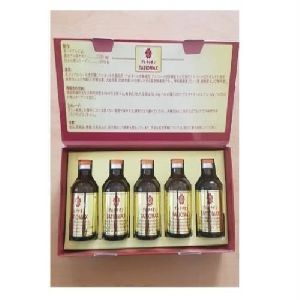 Tatio Max 2500mg Glutathione Injection