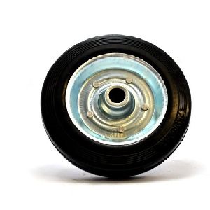 ball bearing wheels