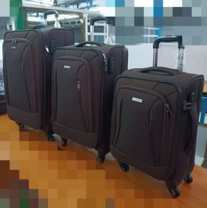 Trolley Bag