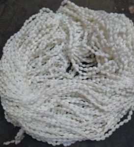 Pom Pom Cord