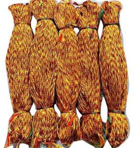 Textile Cord