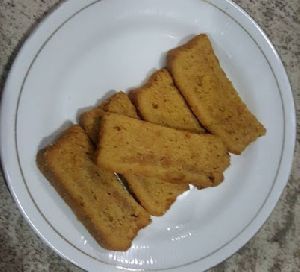 Cake Rusk