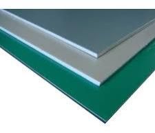 acp sheet