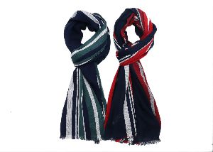 Mens Spring Scarves