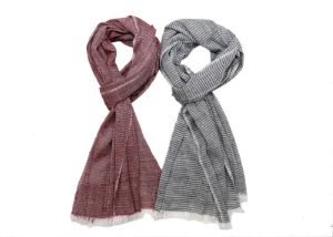 Mens Summer Scarves