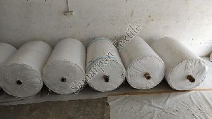 Cotton Leno Gauze cloth roll