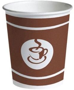 200ml Paper Cup