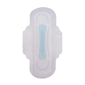 Sanitary Pads