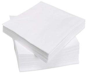 Tissue Paper