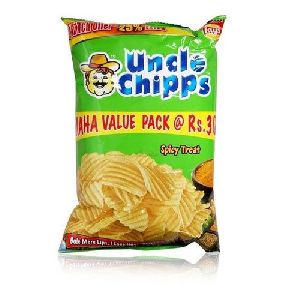 uncle chips