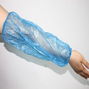 Disposable Arm Sleeve