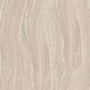 Vitrified Floor Tile