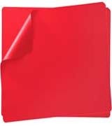 Silicone Rubber Mat