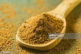 Cumin Powder