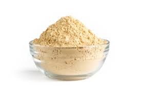 Mushroom Powder