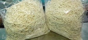 Wheat Flour Vermicelli (Atta Seviya)