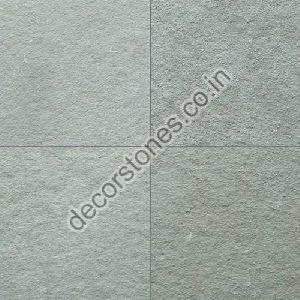 Tandur Grey Limestone