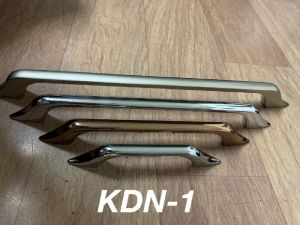 KDN 1 Cabinet Handle