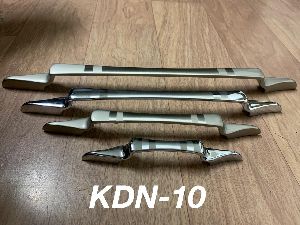 KDN 10 Cabinet Handle