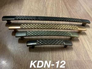 KDN 12 Cabinet Handle