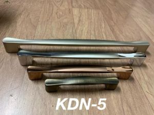 KDN 5 Cabinet Handle