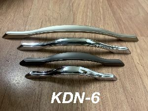 KDN 6 Cabinet Handle