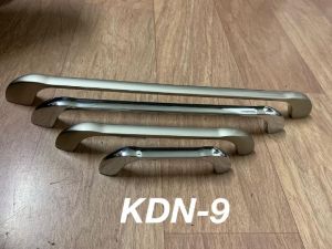 KDN 9 Cabinet Handle