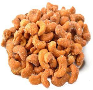 Roasted Cashew