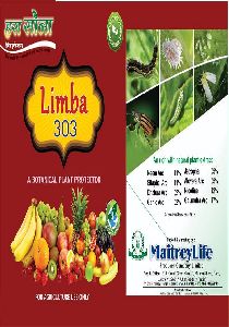 Limba 303 Plant Protector