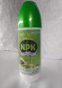 npk water soluble fertilizer