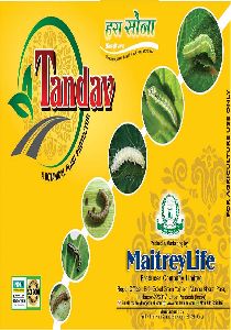 Tandav Bio Plant Protector