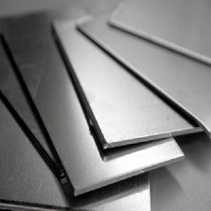 310H Stainless Steel Sheets