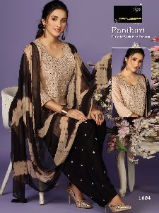 readymade salwar suits