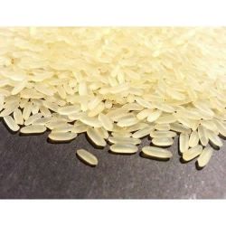 IR 64.5 % Broken Rice