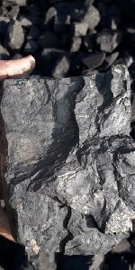 Indonesian Coal