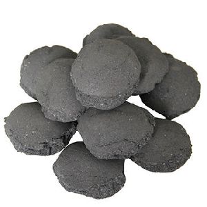 Silicon Briquette 65