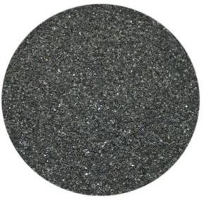 Silicon Carbide 96