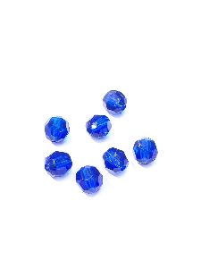 Pasa Crystal Beads