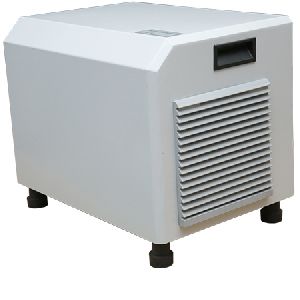 Medical Ventilator Air Compressors