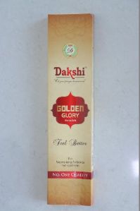 Golden Glory Premium Bathi