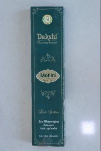 Mohini Premium Bathi