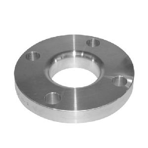 Lap joint Flange