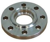 Socket Weld Flanges