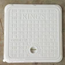 Frp Manhole Cover