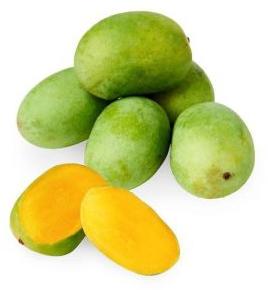 Langra Mango