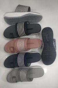 SSF 04 Ladies Slippers