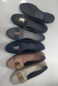 SSF 18 Ladies Shoes