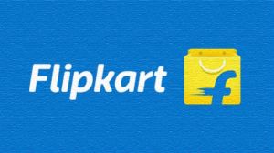 Flipkart Account Management Services