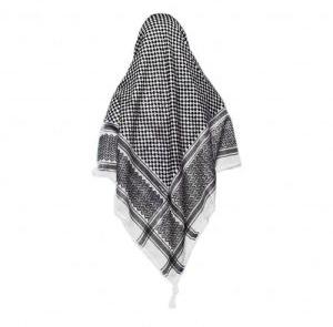 Shemagh Head Scarf