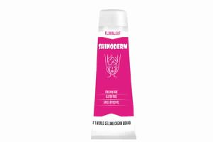 SHINODERM FOR SKIN WHITENING NATURALLY CREAM